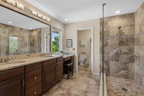 Tiny photo for 805 Amber Lane, Lake Villa, IL 60046 (MLS # 12690910)