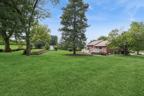 Tiny photo for 805 Amber Lane, Lake Villa, IL 60046 (MLS # 12690910)