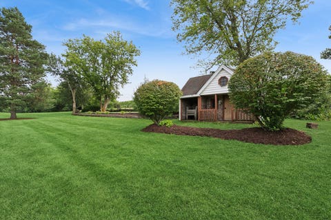 Tiny photo for 805 Amber Lane, Lake Villa, IL 60046 (MLS # 12690910)