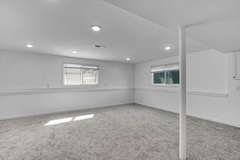 Tiny photo for 174 Ash Avenue, Wood Dale, IL 60191 (MLS # 12493272)