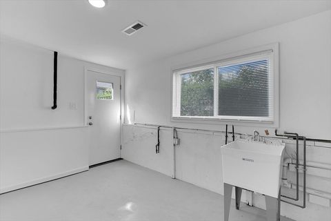 Tiny photo for 174 Ash Avenue, Wood Dale, IL 60191 (MLS # 12493272)