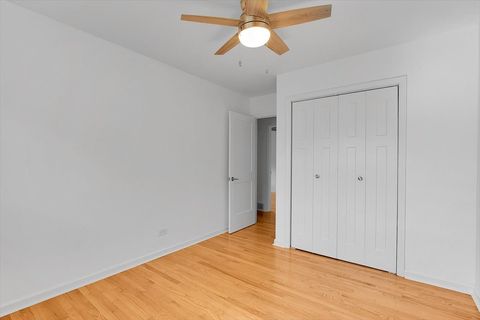 Tiny photo for 174 Ash Avenue, Wood Dale, IL 60191 (MLS # 12493272)