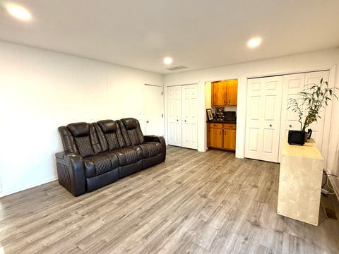 Tiny photo for 839 Dundee Avenue, Barrington, IL 60010 (MLS # 12610497)