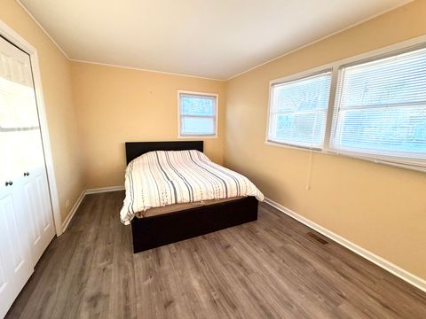 Tiny photo for 839 Dundee Avenue, Barrington, IL 60010 (MLS # 12610497)