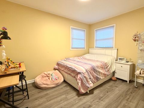 Tiny photo for 839 Dundee Avenue, Barrington, IL 60010 (MLS # 12610497)