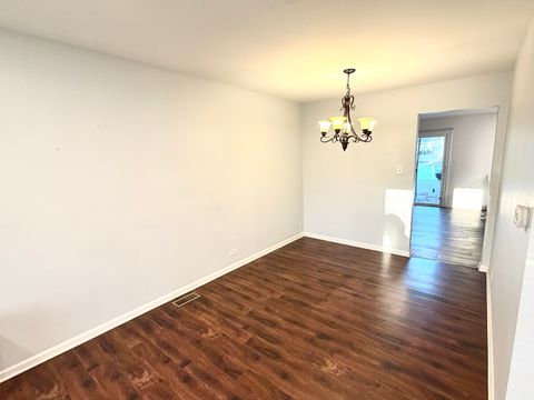 Tiny photo for 839 Dundee Avenue, Barrington, IL 60010 (MLS # 12610497)