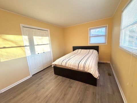 Tiny photo for 839 Dundee Avenue, Barrington, IL 60010 (MLS # 12610497)