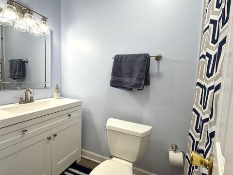 Tiny photo for 839 Dundee Avenue, Barrington, IL 60010 (MLS # 12610497)