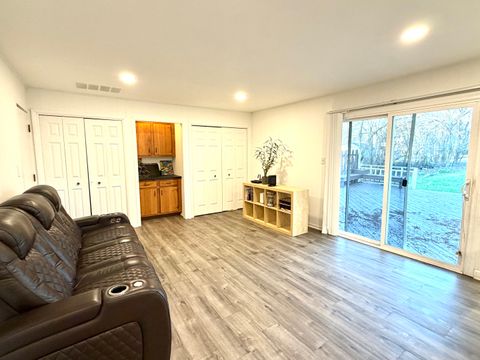 Tiny photo for 839 Dundee Avenue, Barrington, IL 60010 (MLS # 12610497)