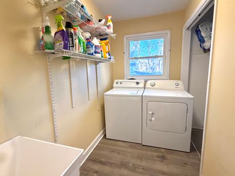 Tiny photo for 839 Dundee Avenue, Barrington, IL 60010 (MLS # 12610497)