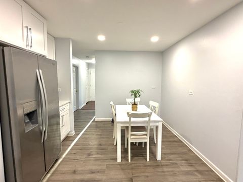 Tiny photo for 839 Dundee Avenue, Barrington, IL 60010 (MLS # 12610497)