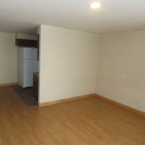 Tiny photo for 1305 Wakeby Lane #1305, Schaumburg, IL 60193 (MLS # 12533335)