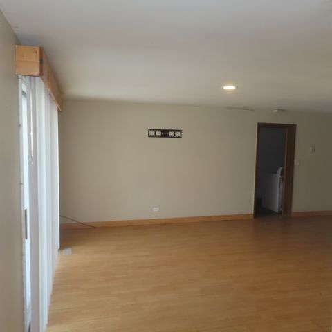 Tiny photo for 1305 Wakeby Lane #1305, Schaumburg, IL 60193 (MLS # 12533335)