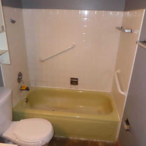 Tiny photo for 1305 Wakeby Lane #1305, Schaumburg, IL 60193 (MLS # 12533335)