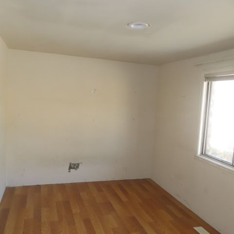 Tiny photo for 1305 Wakeby Lane #1305, Schaumburg, IL 60193 (MLS # 12533335)