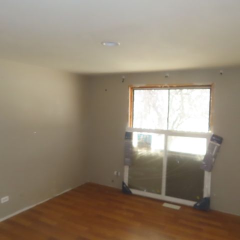 Tiny photo for 1305 Wakeby Lane #1305, Schaumburg, IL 60193 (MLS # 12533335)