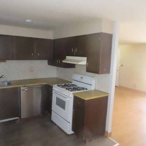 Tiny photo for 1305 Wakeby Lane #1305, Schaumburg, IL 60193 (MLS # 12533335)