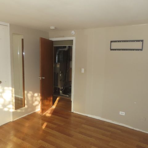 Tiny photo for 1305 Wakeby Lane #1305, Schaumburg, IL 60193 (MLS # 12533335)