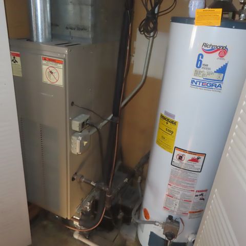 Tiny photo for 1305 Wakeby Lane #1305, Schaumburg, IL 60193 (MLS # 12533335)