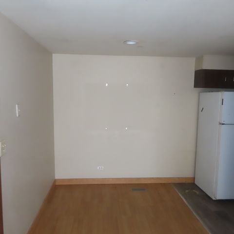 Tiny photo for 1305 Wakeby Lane #1305, Schaumburg, IL 60193 (MLS # 12533335)
