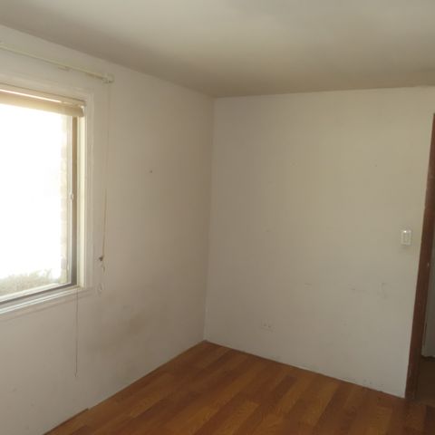 Tiny photo for 1305 Wakeby Lane #1305, Schaumburg, IL 60193 (MLS # 12533335)