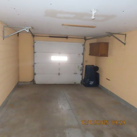 Tiny photo for 1305 Wakeby Lane #1305, Schaumburg, IL 60193 (MLS # 12533335)