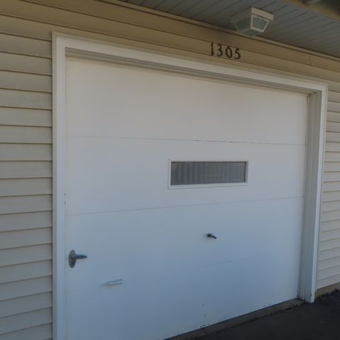 Tiny photo for 1305 Wakeby Lane #1305, Schaumburg, IL 60193 (MLS # 12533335)