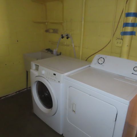 Tiny photo for 1305 Wakeby Lane #1305, Schaumburg, IL 60193 (MLS # 12533335)