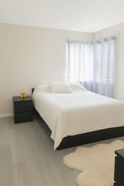 Tiny photo for 1039 Sussex Drive, Northbrook, IL 60062 (MLS # 12509731)