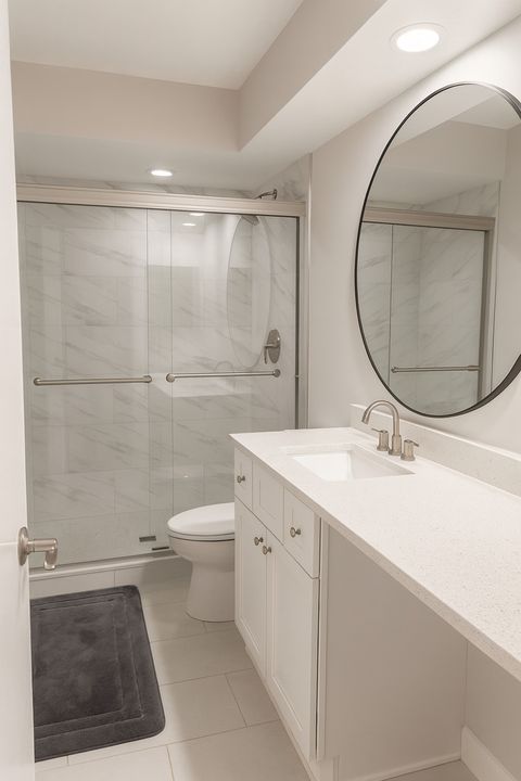 Tiny photo for 1039 Sussex Drive, Northbrook, IL 60062 (MLS # 12509731)