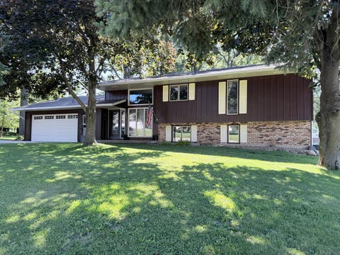 MLS: 12708303