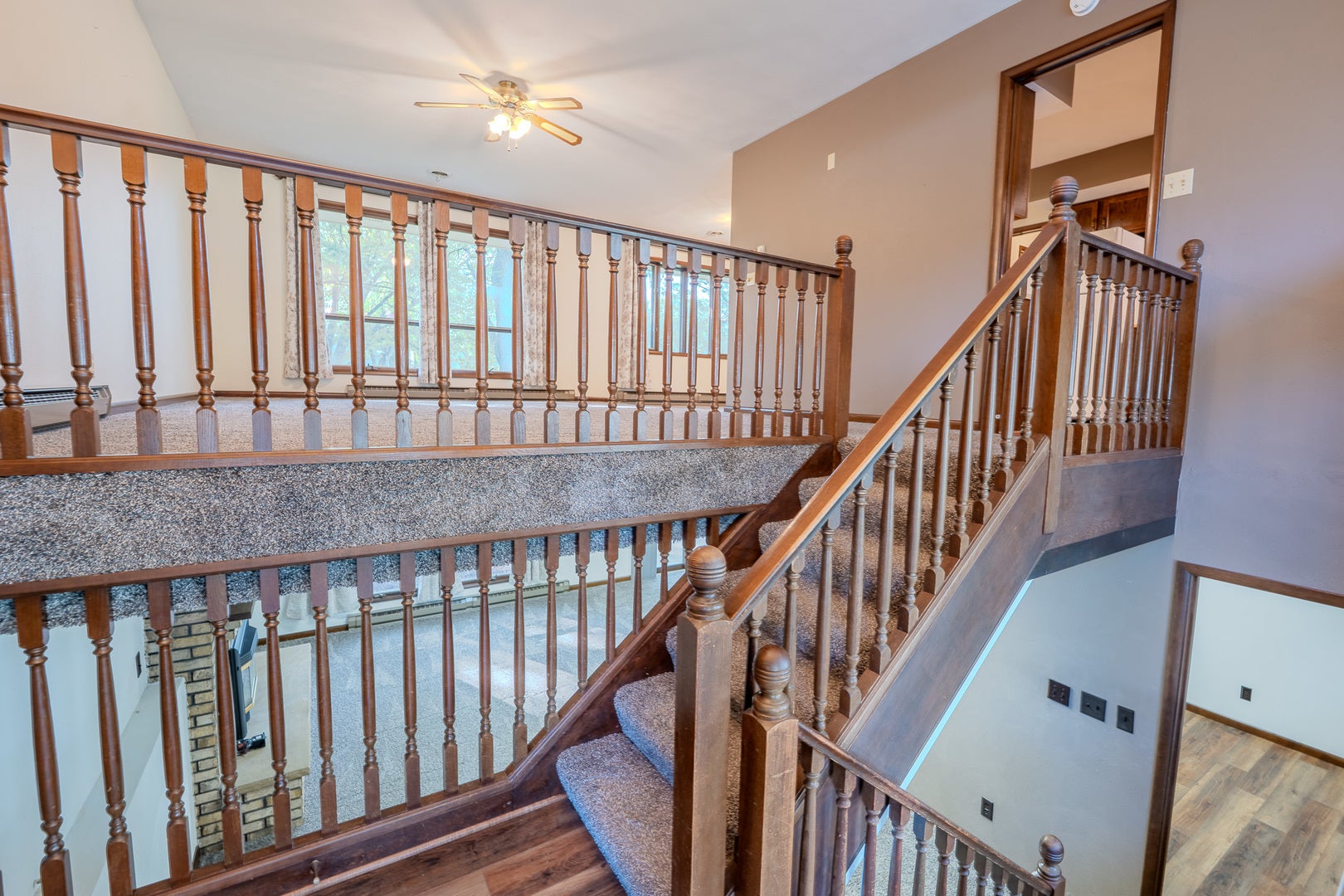 64 S Bunker Hill Road
