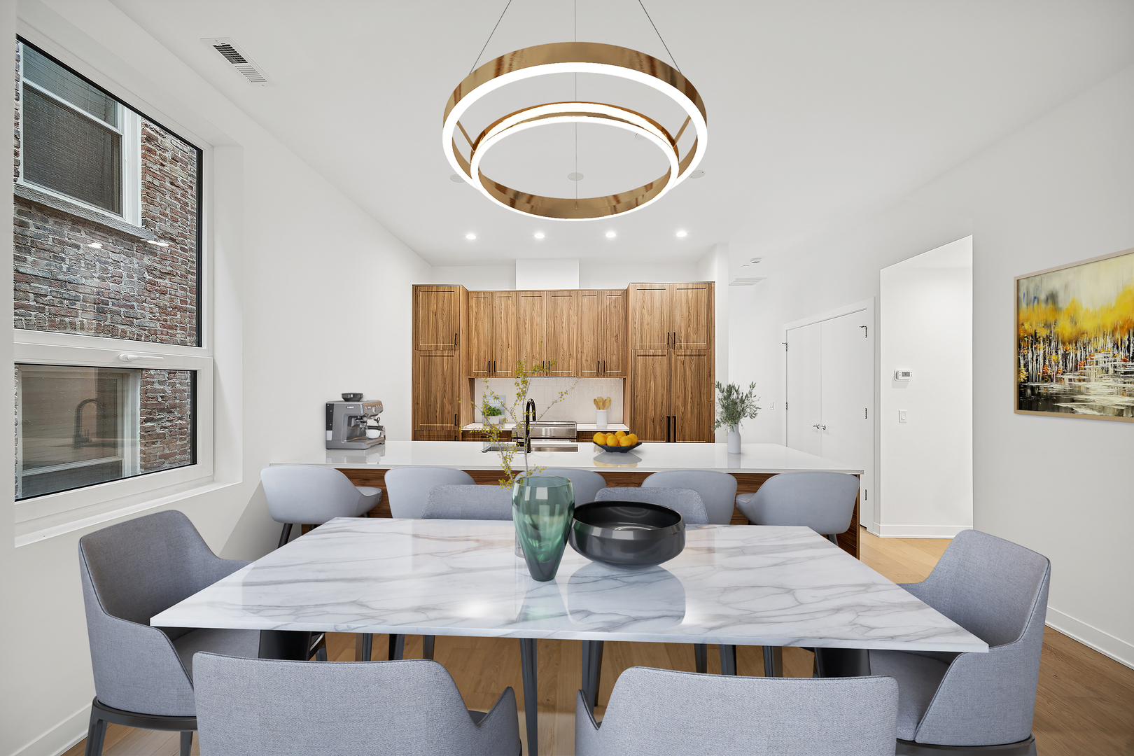 1333 E Madison Park