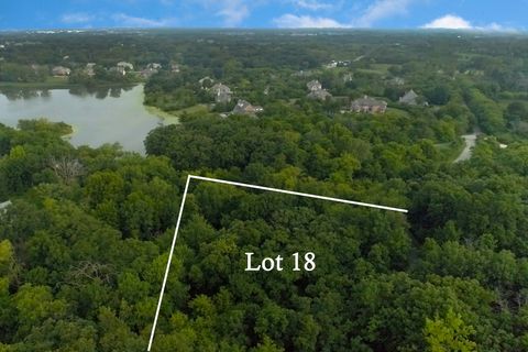 MLS: 12665705