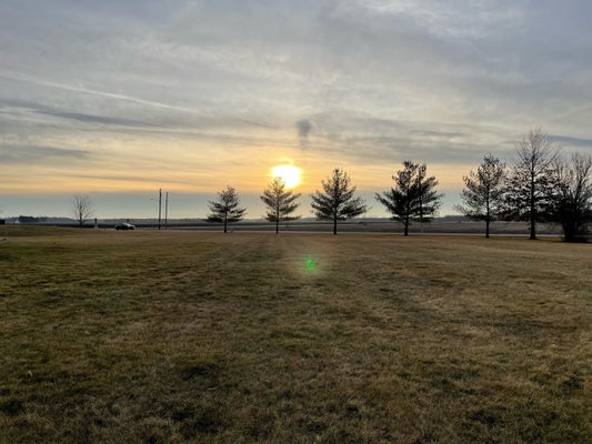 28 FALCON PASS, CAMARGO, IL 61919 - Image f4e8bb1a0e5c310b4be60c5fc1a3ca04/359608250