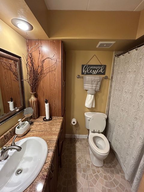 Tiny photo for 11116 S Longwood Drive #203, Chicago, IL 60643 (MLS # 12533939)