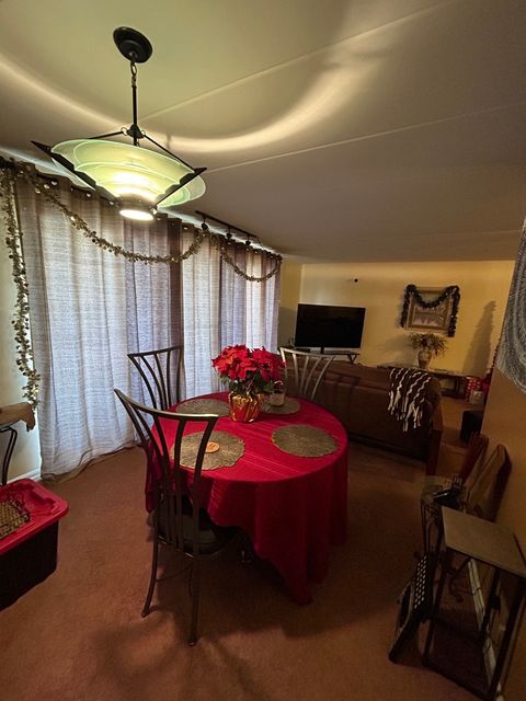 Tiny photo for 11116 S Longwood Drive #203, Chicago, IL 60643 (MLS # 12533939)