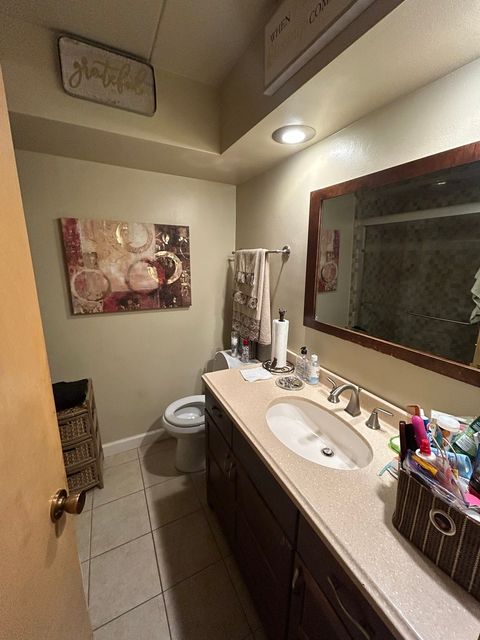 Tiny photo for 11116 S Longwood Drive #203, Chicago, IL 60643 (MLS # 12533939)