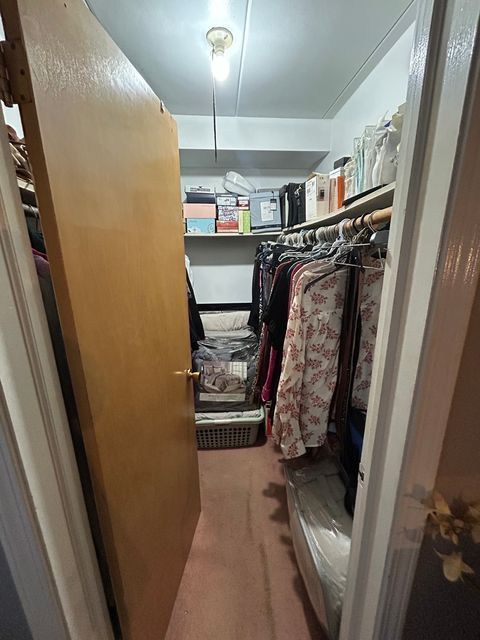 Tiny photo for 11116 S Longwood Drive #203, Chicago, IL 60643 (MLS # 12533939)