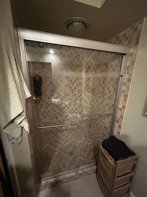 Tiny photo for 11116 S Longwood Drive #203, Chicago, IL 60643 (MLS # 12533939)