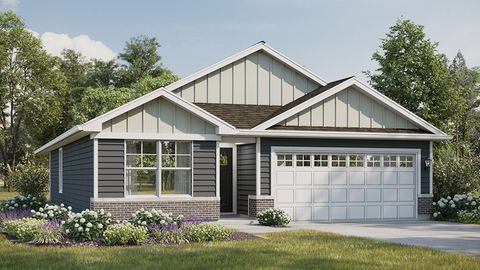 17553 W Windemere Circle Lockport IL 60441