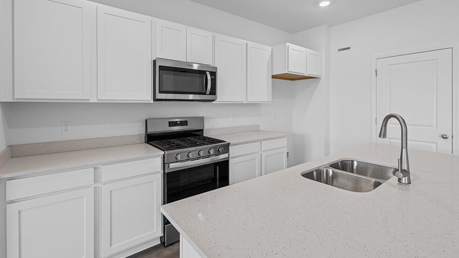 17553 W Windemere Circle