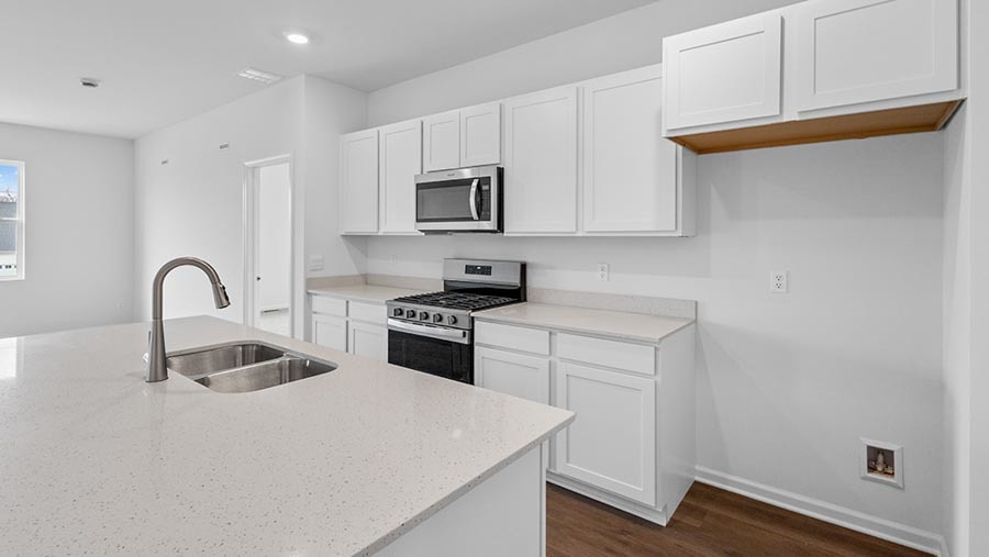 17553 W Windemere Circle