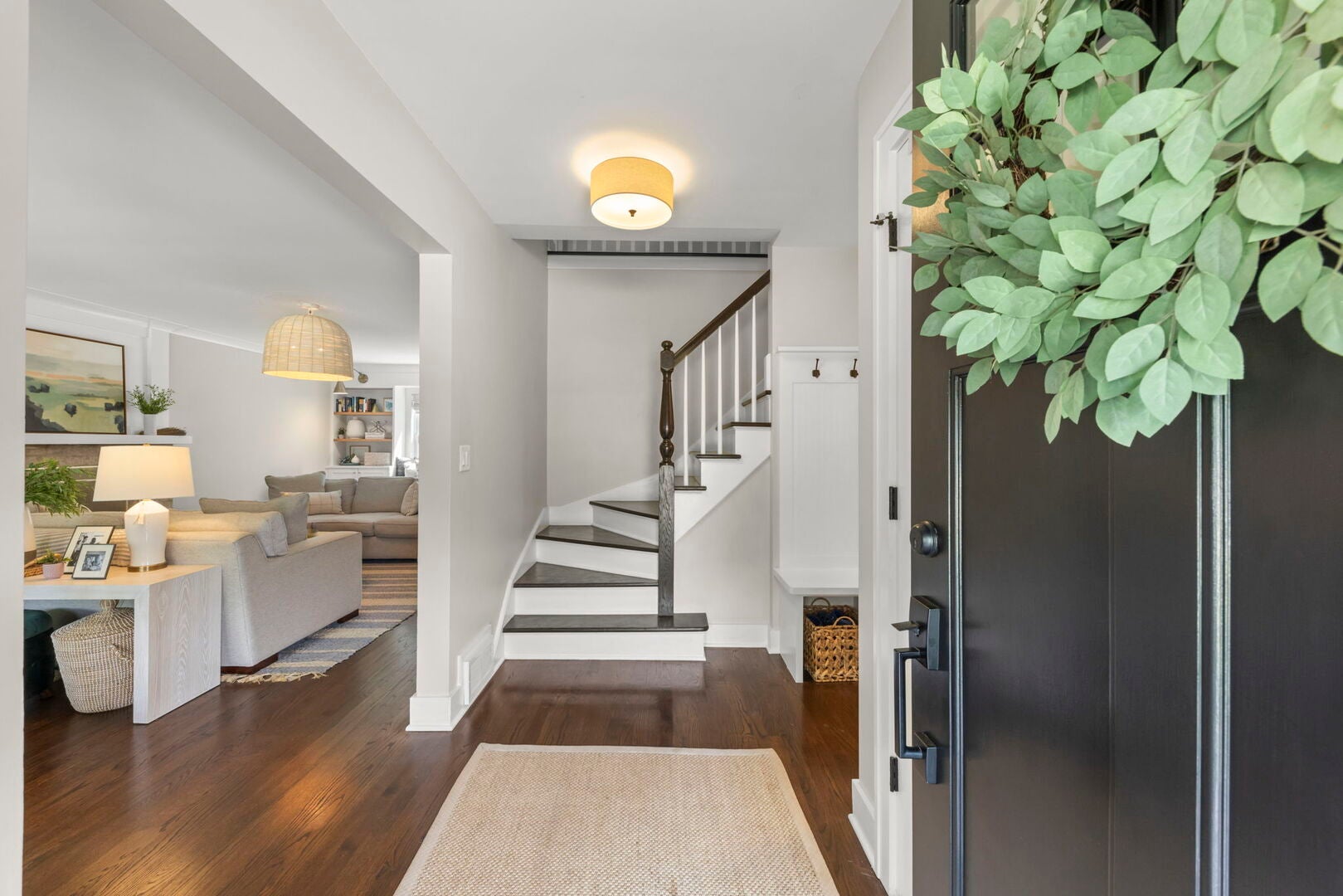645 Hill Avenue
