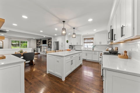 Tiny photo for 645 Hill Avenue, Glen Ellyn, IL 60137 (MLS # 12754464)