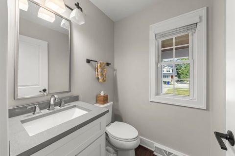 Tiny photo for 645 Hill Avenue, Glen Ellyn, IL 60137 (MLS # 12754464)