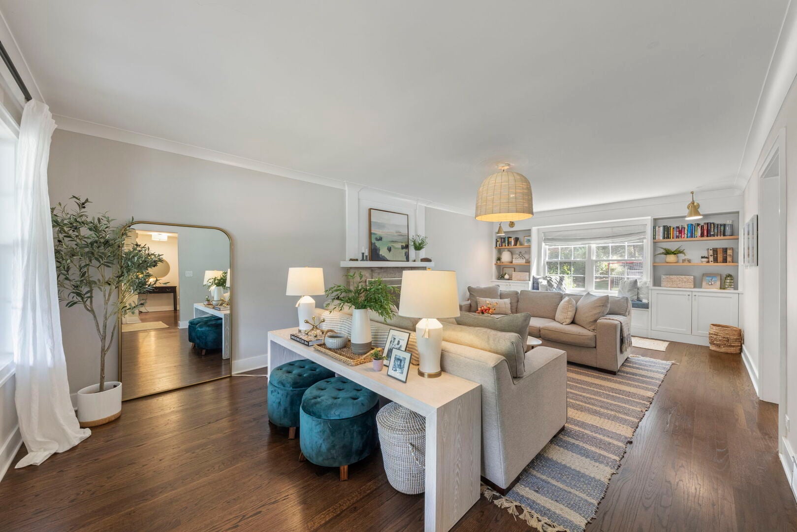 645 Hill Avenue