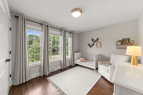 Tiny photo for 645 Hill Avenue, Glen Ellyn, IL 60137 (MLS # 12754464)