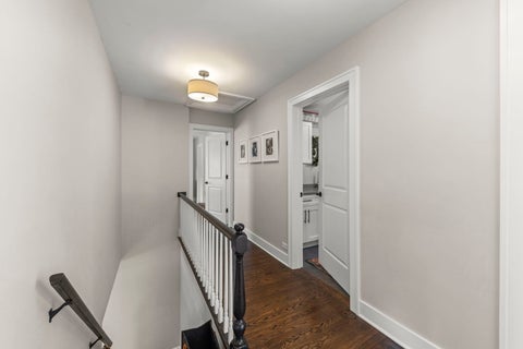 Tiny photo for 645 Hill Avenue, Glen Ellyn, IL 60137 (MLS # 12754464)