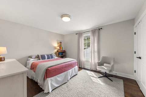 Tiny photo for 645 Hill Avenue, Glen Ellyn, IL 60137 (MLS # 12754464)